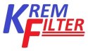 ПП «Кремфільтр» - повітряні фільтри DAF, MAN, RENAULT у Кременчуці ПП «Кремфільтр» - повітряні фільтри DAF, MAN, RENAULT у Кременчуці