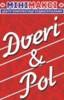 Dveri&Pol від Мінімаксі Dveri&Pol від Мінімаксі