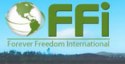 Fuel Freedom International Fuel Freedom International