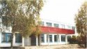 Балясненська школа І-ІІІ ст. Диканської районної ради Полтавської обл. Балясненська школа І-ІІІ ст. Диканської районної ради Полтавської обл.