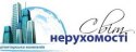 Світ Нерухомості - ріелторська компанія м. Кременчук Світ Нерухомості - ріелторська компанія м. Кременчук