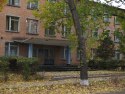 Професійний аграрний ліцей м. Кобеляки Професійний аграрний ліцей м. Кобеляки