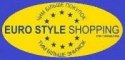 EURO STYLE SHOPPING Кременчук EURO STYLE SHOPPING Кременчук