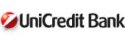 UniCreditBank. Отделение №719 в г. Полтава UniCreditBank. Отделение №719 в г. Полтава