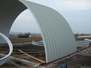 Техноноватор