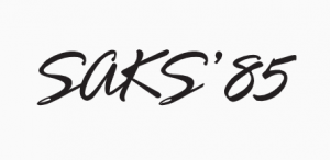 Saks85