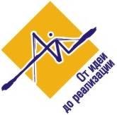 ТОВ "Біокор" ТОВ "Біокор"