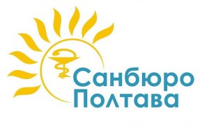 ТОВ "САНБЮРО ПОЛТАВА" ТОВ "САНБЮРО ПОЛТАВА"