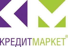 «КредитМаркет» Кременчук «КредитМаркет» Кременчук
