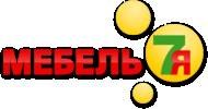 Мебель 7 я. Полтава Мебель 7 я. Полтава