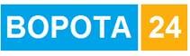 ВОРОТА 24 Полтава ВОРОТА 24 Полтава
