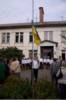 Пишненківська загальноосвітня школа І-ІІІ ступенів Зіньківського р-ну Пишненківська загальноосвітня школа І-ІІІ ступенів Зіньківського р-ну