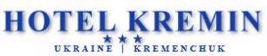 Кремень - гостиница в г. Кременчуг