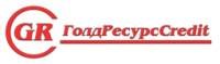 Компанія «АЛЬФА-БІЗНЕС ГРУП» Полтава Компанія «АЛЬФА-БІЗНЕС ГРУП» Полтава