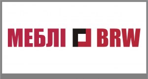 Меблі БРВ