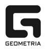 Geometria.org.ua Полтава Geometria.org.ua Полтава