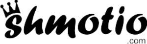 www.shmotio.com www.shmotio.com