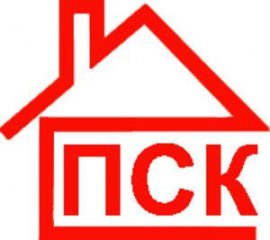 ТОВ "Торгово-будівельна компанія"