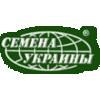 Семена Украины. Полтава