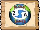 Интернет-магазин настольных игр GLOBAL GAMES Интернет-магазин настольных игр GLOBAL GAMES