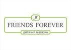 ДИТЯЧИЙ МАГАЗИН " FRIENDS FOREVER" м. Полтава, вул.Жовтнева,25 ДИТЯЧИЙ МАГАЗИН " FRIENDS FOREVER" м. Полтава, вул.Жовтнева,25