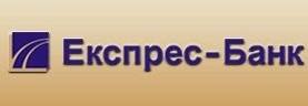 Мережа банкоматів Експрес-банк Мережа банкоматів Експрес-банк