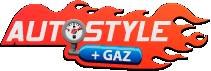 Автостиль+ГАЗ Кременчуг