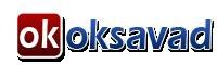 oksavad.com.ua - інтернет магазин техніки Кременчук