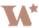 Wedding Expert Полтава - безкоштовна організація свят Wedding Expert Полтава - безкоштовна організація свят