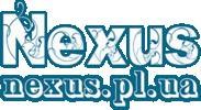 Інтернет-магазин техніки Nexus.pl.ua Інтернет-магазин техніки Nexus.pl.ua