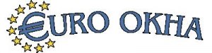 EURO Окна (Евро окна) Гадя