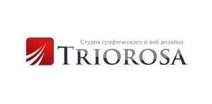 Студия "Triorosa"