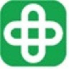 Аптека "ДОБРОГО ДНЯ" №2 в г. Кременчуг