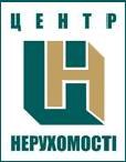 Центр нерухомості Гарант Кременчук Центр нерухомості Гарант Кременчук