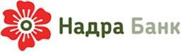 "Надра Банк". Відділення у Лубнах "Надра Банк". Відділення у Лубнах