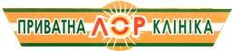 «Приватна клініка «Безега і К»