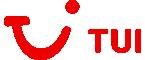 TUI Турагентство Комсомольск TUI Турагентство Комсомольск