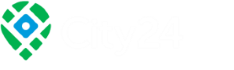 City24