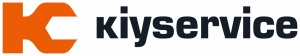 КІЙСЕРВІС