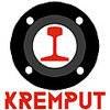 ООО «Кремпуть»