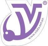 Виола Медтехника