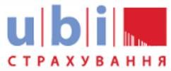 АО "Страховая группа" Ю.Би.Ай "