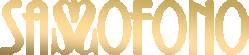 SASSOFONO
