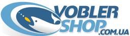 Рибацький інтернет-магазин VOBLERSHOP.com.ua