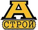 ООО «А-СТРОЙ.» Полтава