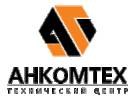 ТОВ ТЦ "Анкомтех" ТОВ ТЦ "Анкомтех"