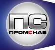 Промснаб Кременчук