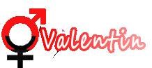 Секс Шоп Валентин