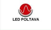 Ledpoltava Ledpoltava