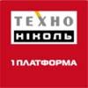 ТехноНіколь